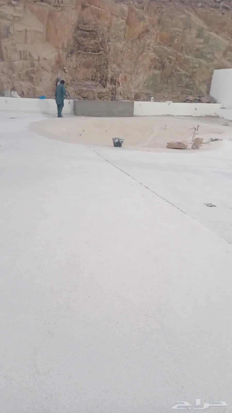 مسابح شاطئيه رمليه بجده64201491258754112