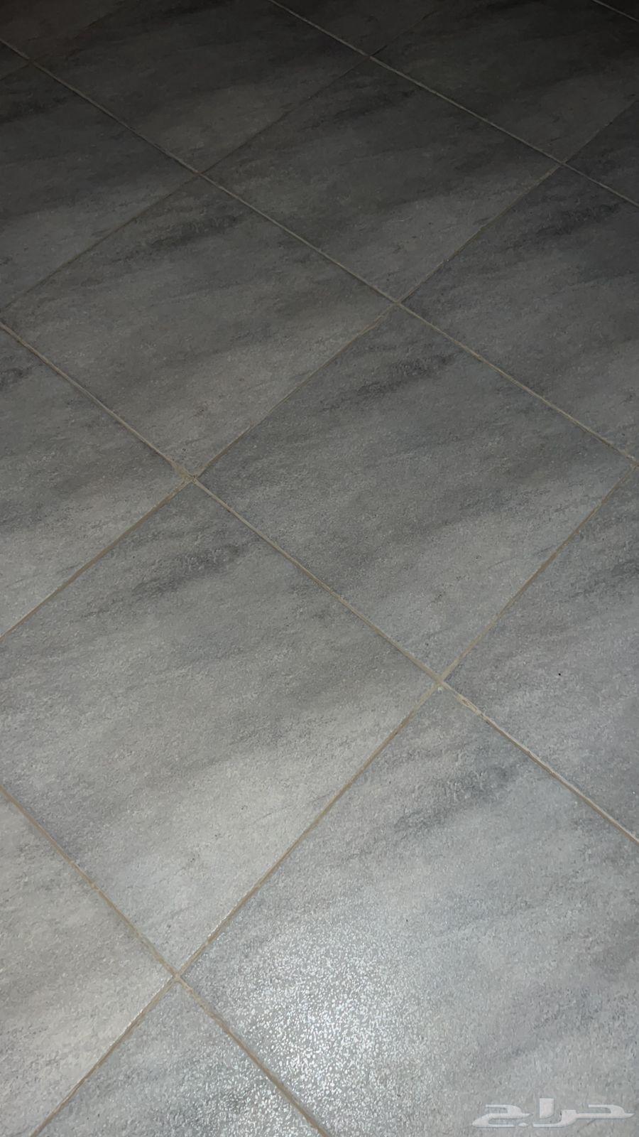مقاول سيراميك معلم64202721255811111