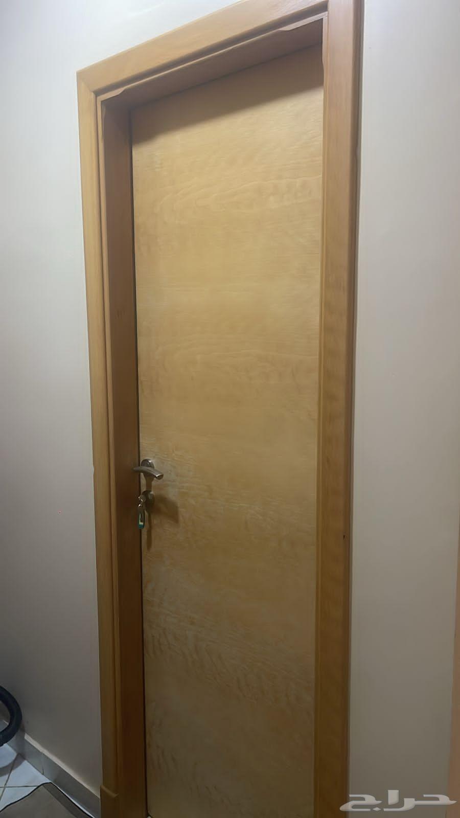 Jeddah Carpenter, Harazat Location64201681130498111