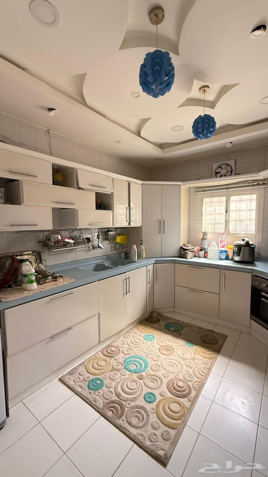 فني مطبخ64202125885954110