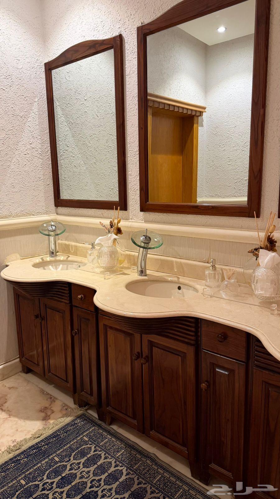 Marble sinks64201079884418114