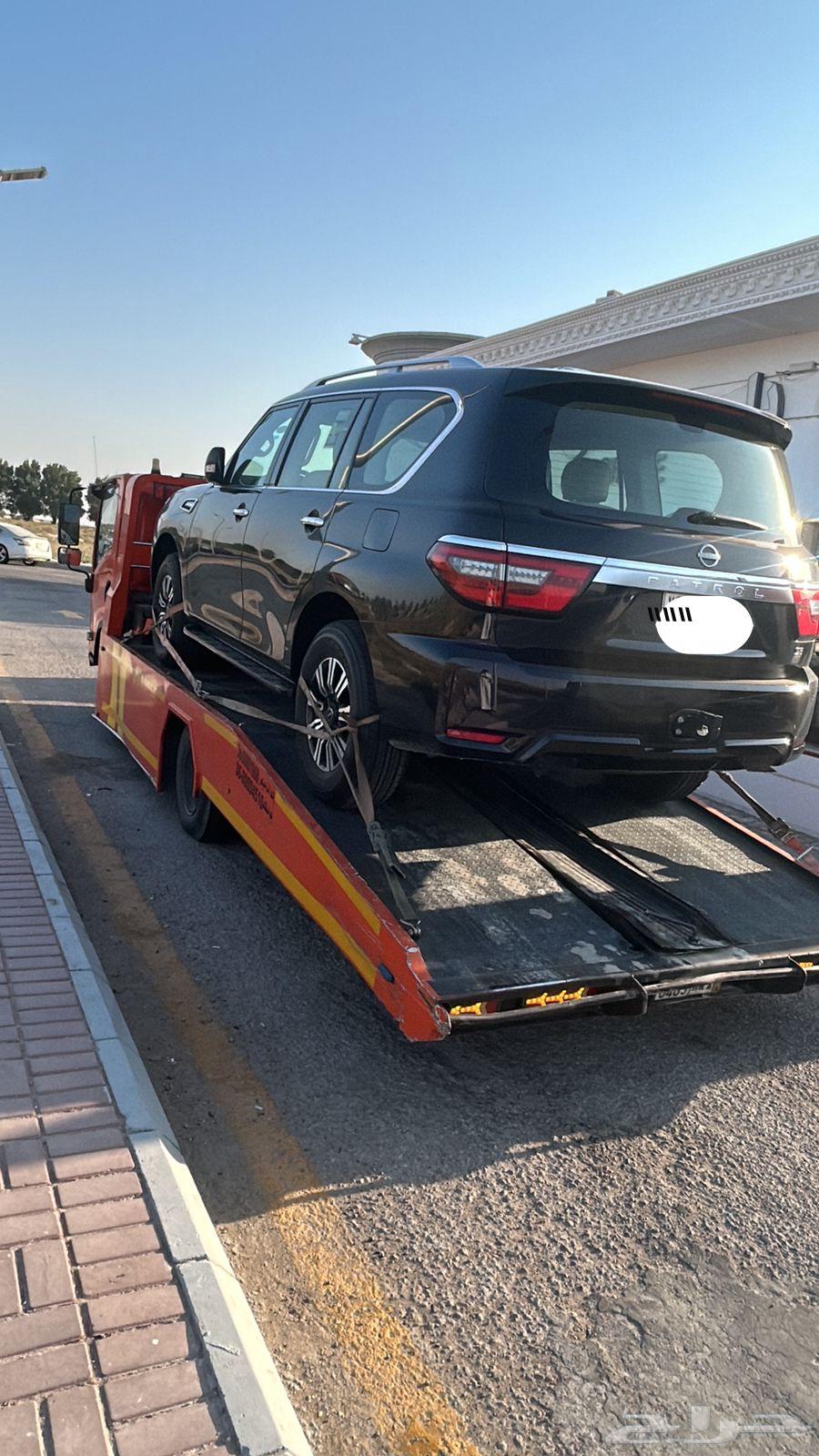 Riyadh, Dammam, and all areas of the Kingdom within 24 hours64202722425347110