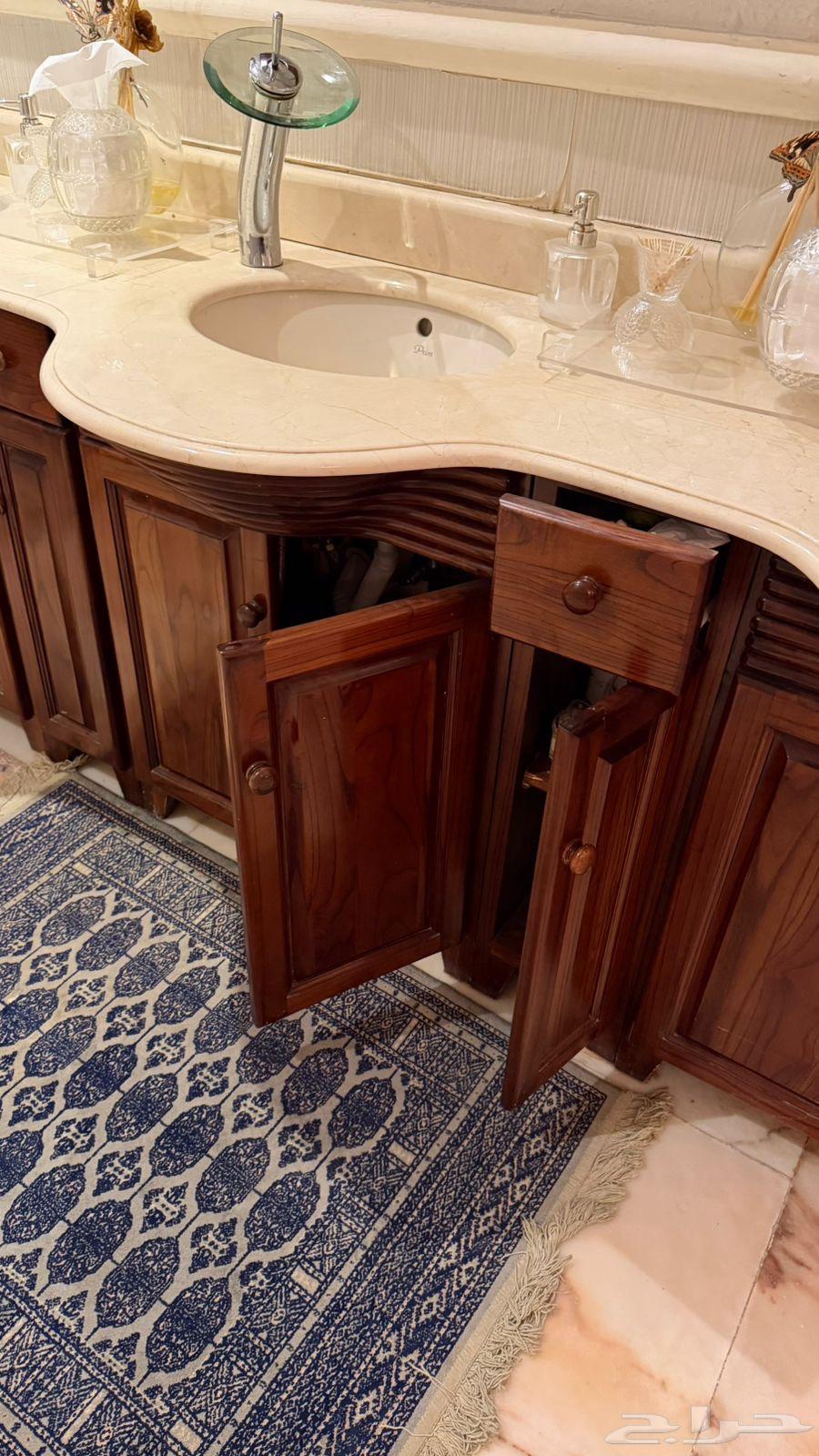 Marble sinks64201079884418111