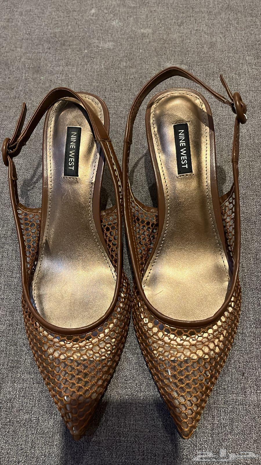 احذيه من ماركه VIVAIA64586687953411111