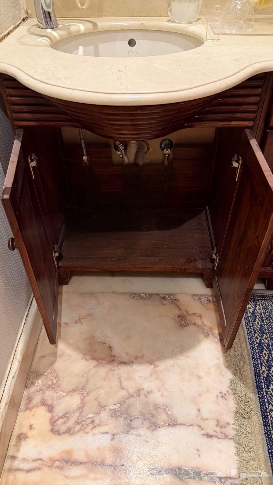 Marble sinks64201079884418113