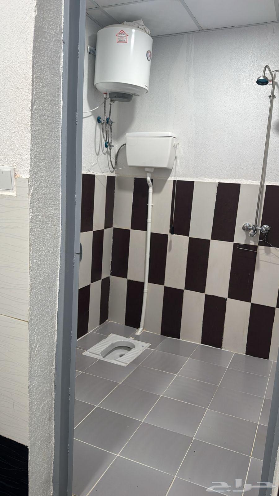 دوانيه او سكن عزاب للاجار جديده Vip64160690395395113