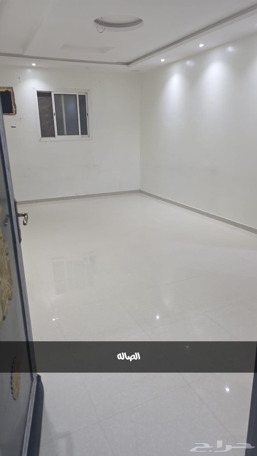 دور للإيجار