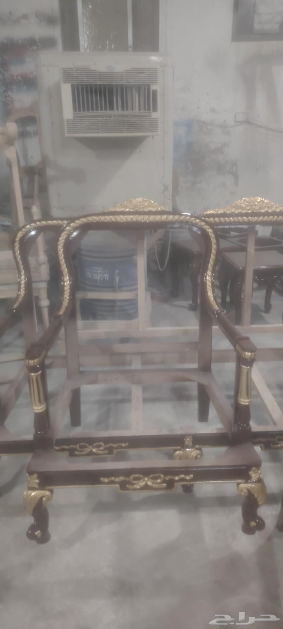 دهان مصري64201899544193112