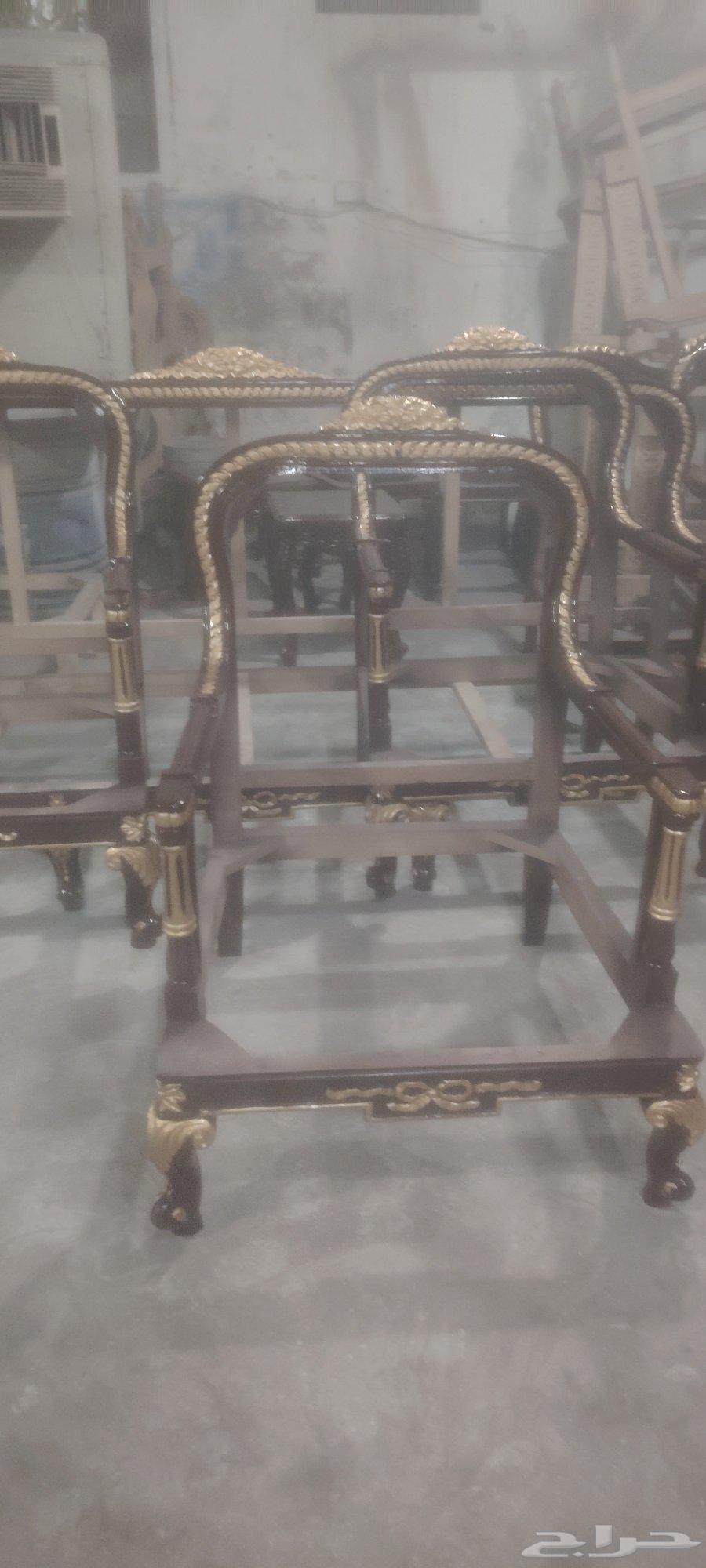 دهان مصري64201899544193113