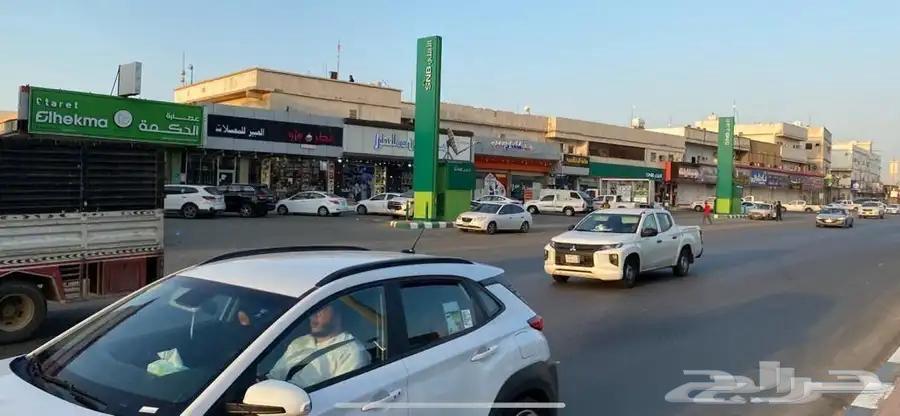 مجمع تجاري للبيع64160690867843114
