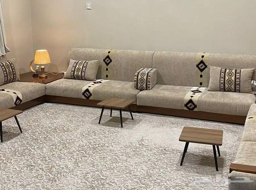 تفصيل كنب64202123763203113