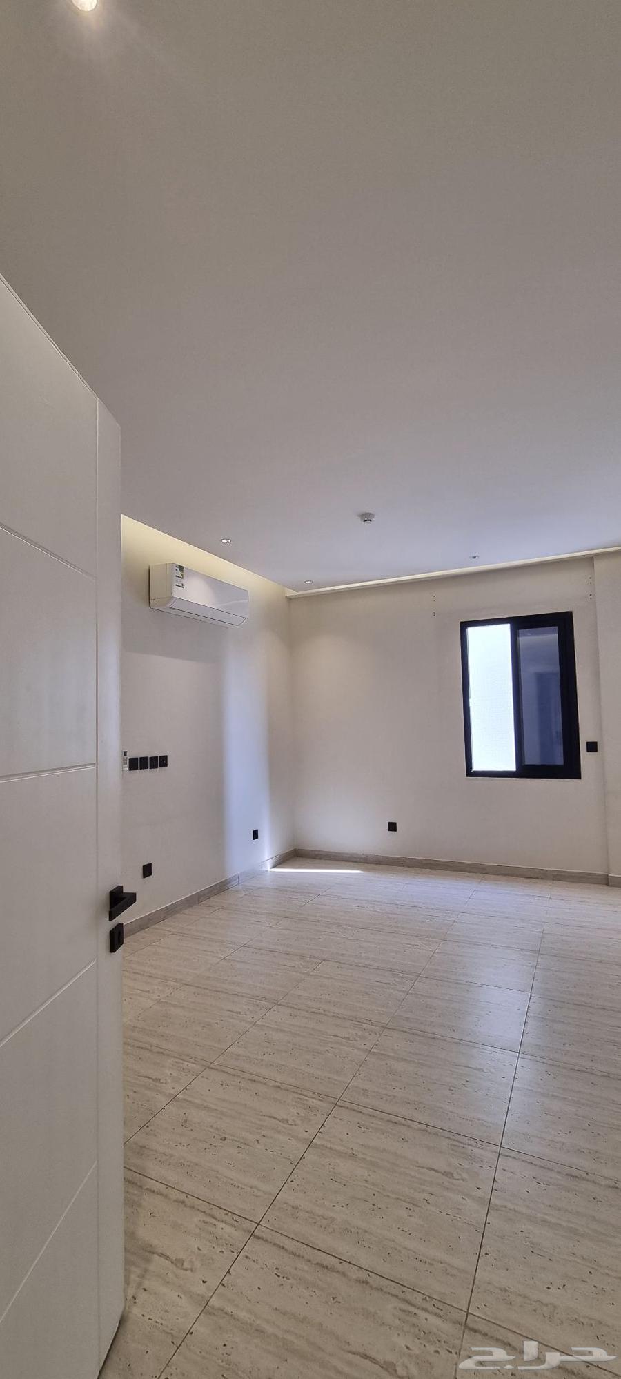 شقة للإيجار