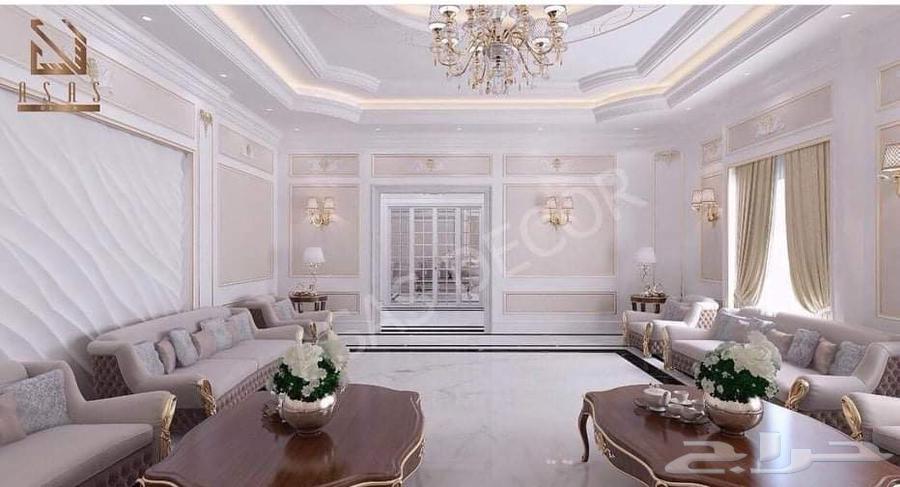 جبس64202313588097112