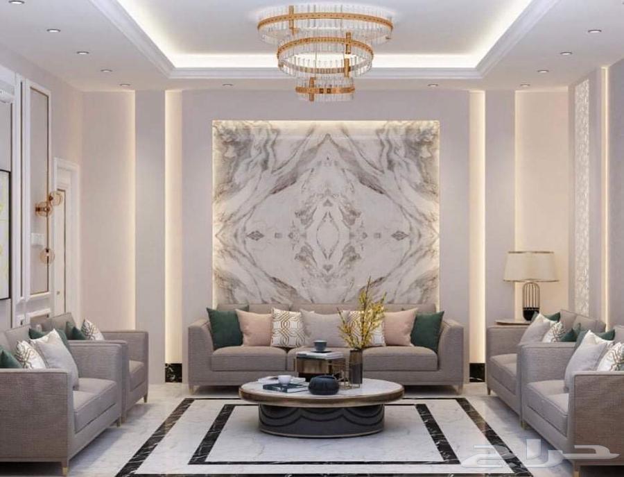 جبس64202313588097111