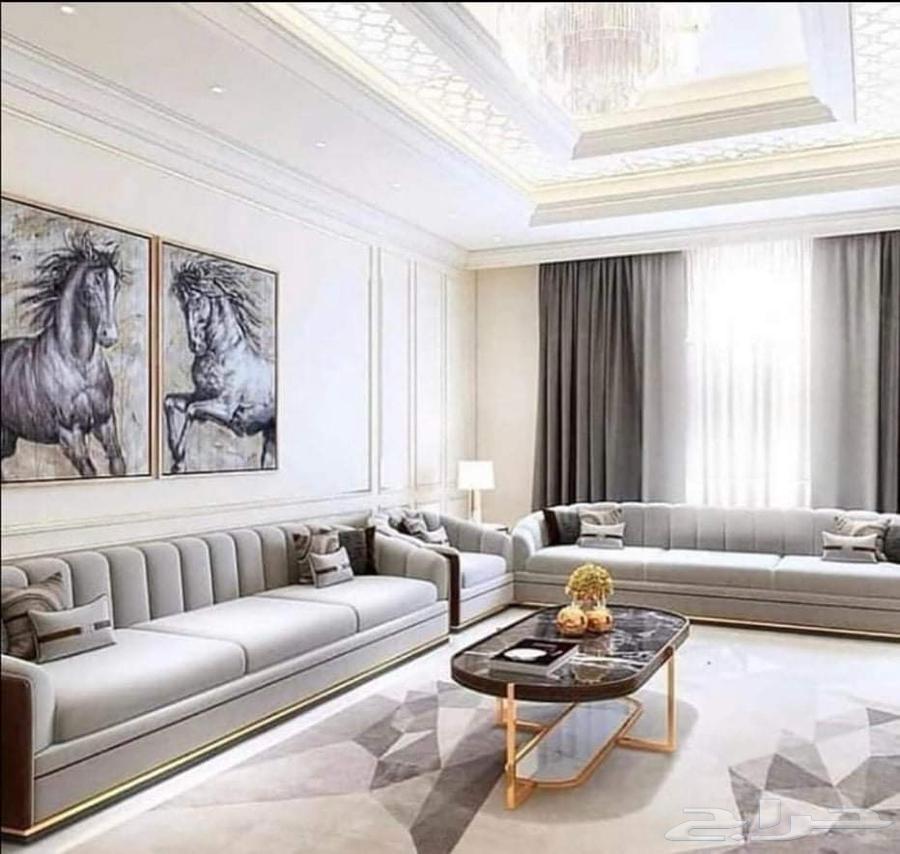 جبس64202313588097114