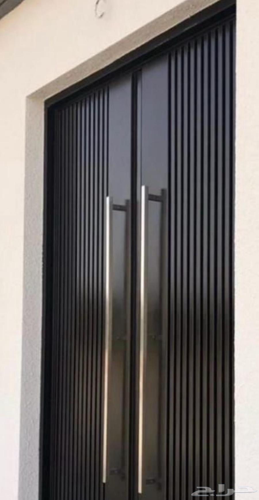 حداد وألمنيوم64201272580995113