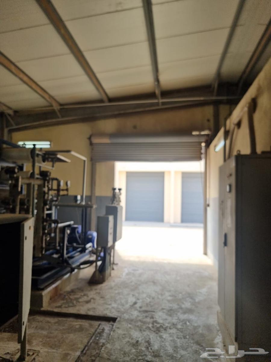 شغل ترميم سباكه صبغ دخلي وخارجي عوازل أسطح سواتر مضلات64202525454210111