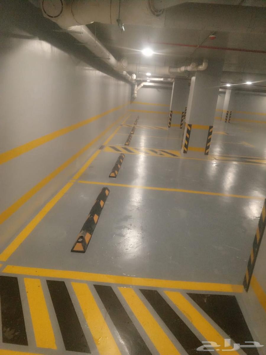 موسسة الناجحون للمقاولات64202124766467113