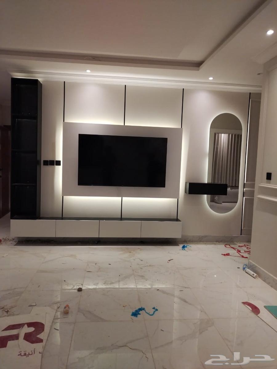 ديكورات داخلية الثقة المصداقية الاتقان64202526170498110