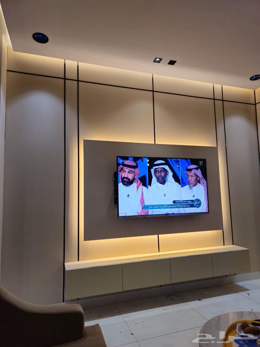 ديكورات داخلية الثقة المصداقية الاتقان64202526170498112