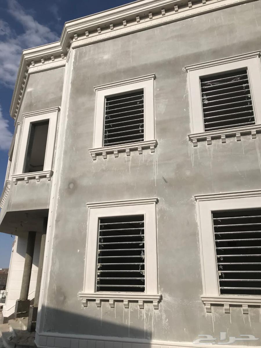 معلم خجر رياض خجر روخام64201272053891114