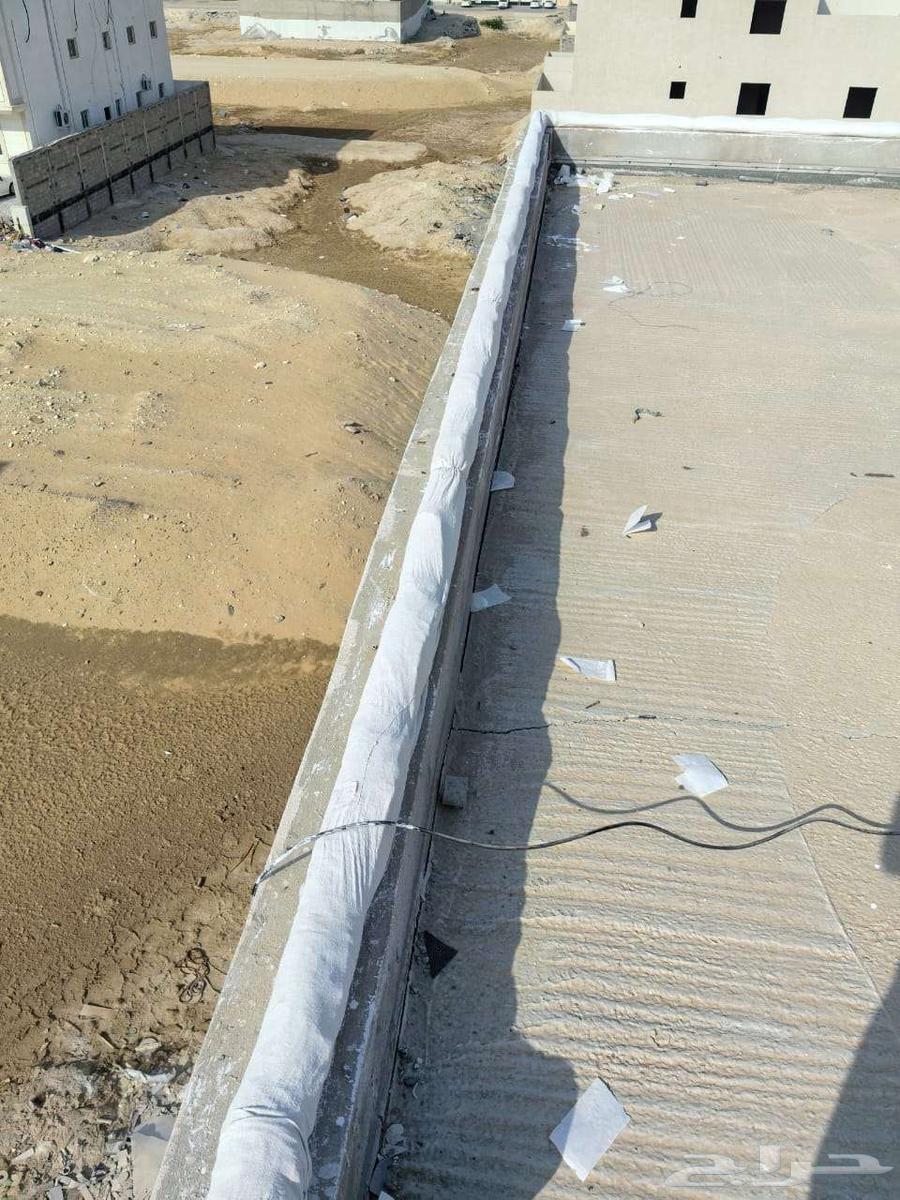 Water pipe insulation and surface insulation64201080190595111