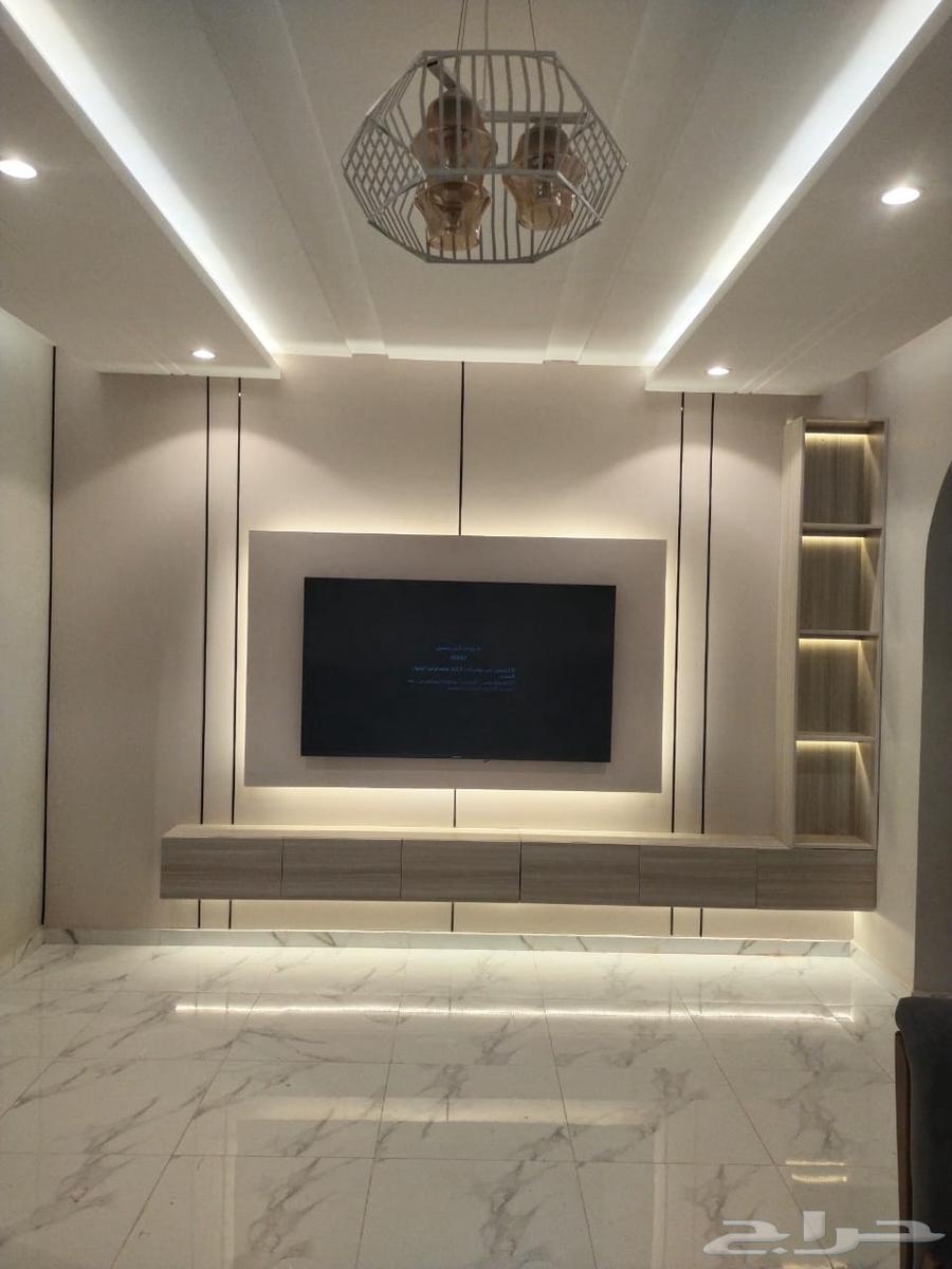 ديكورات داخلية الثقة المصداقية الاتقان64202526170498111