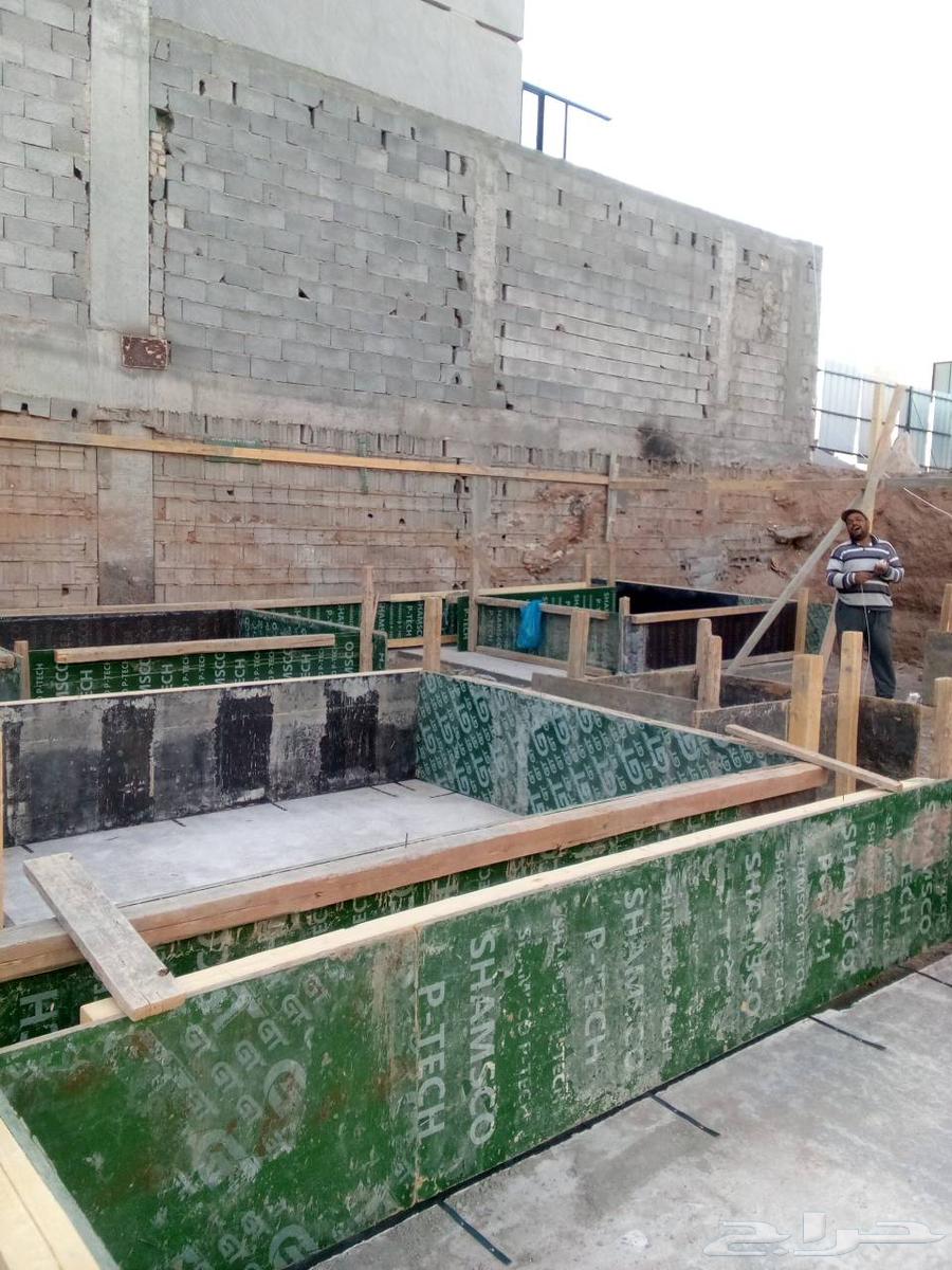 مؤسسه مصنفه فى المدينه سعر ممتاز شغل ممتاذ64201683034627110