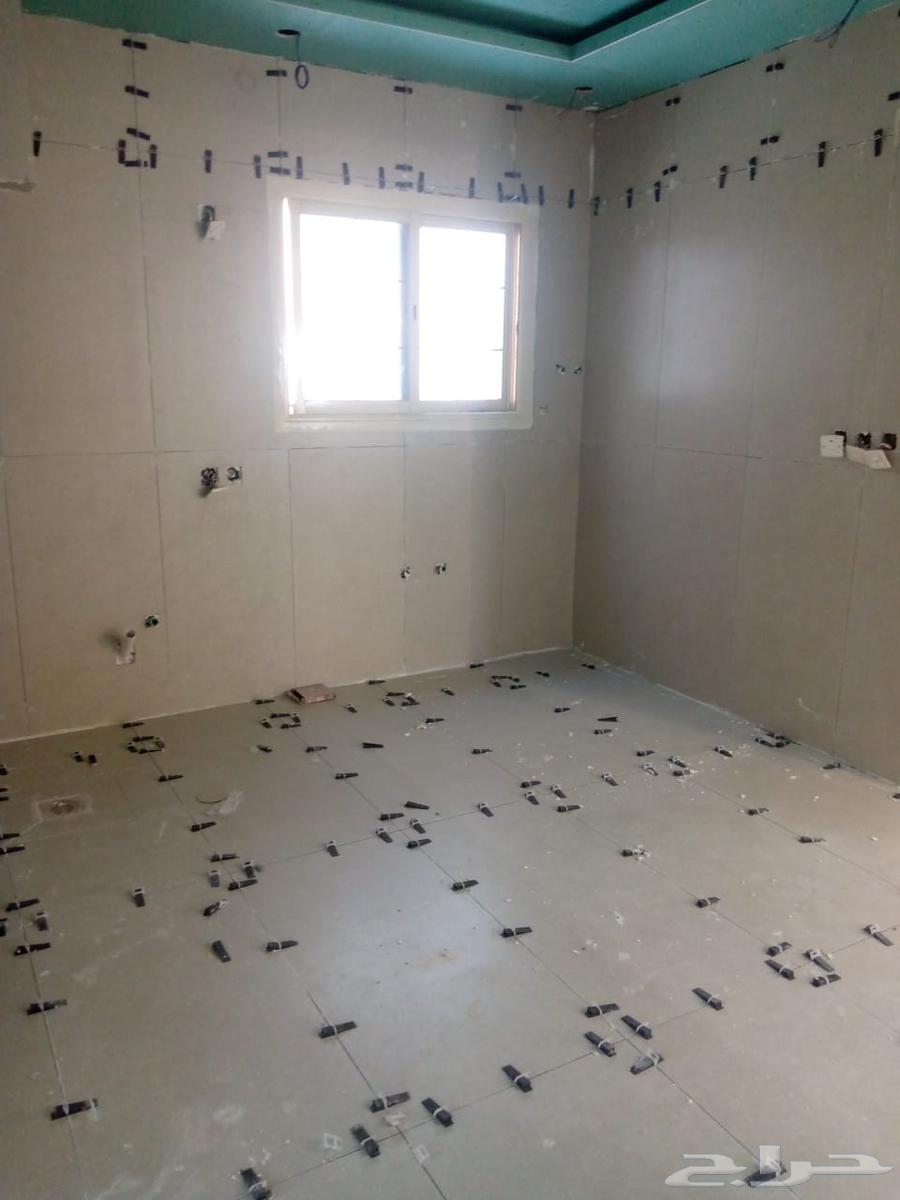 مبلط سامي64201681326338111