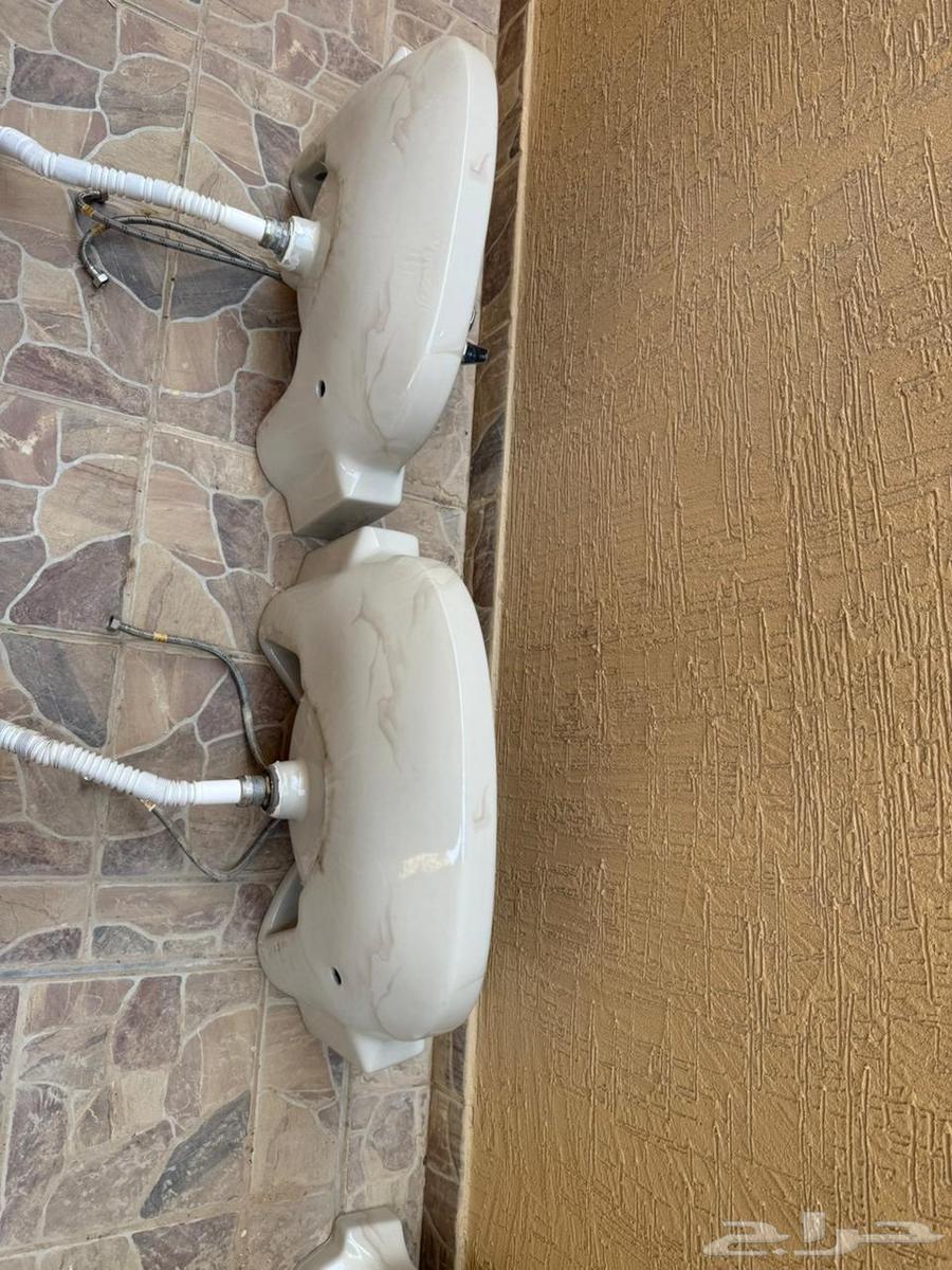 الرياض حي النرجس64202525222403113