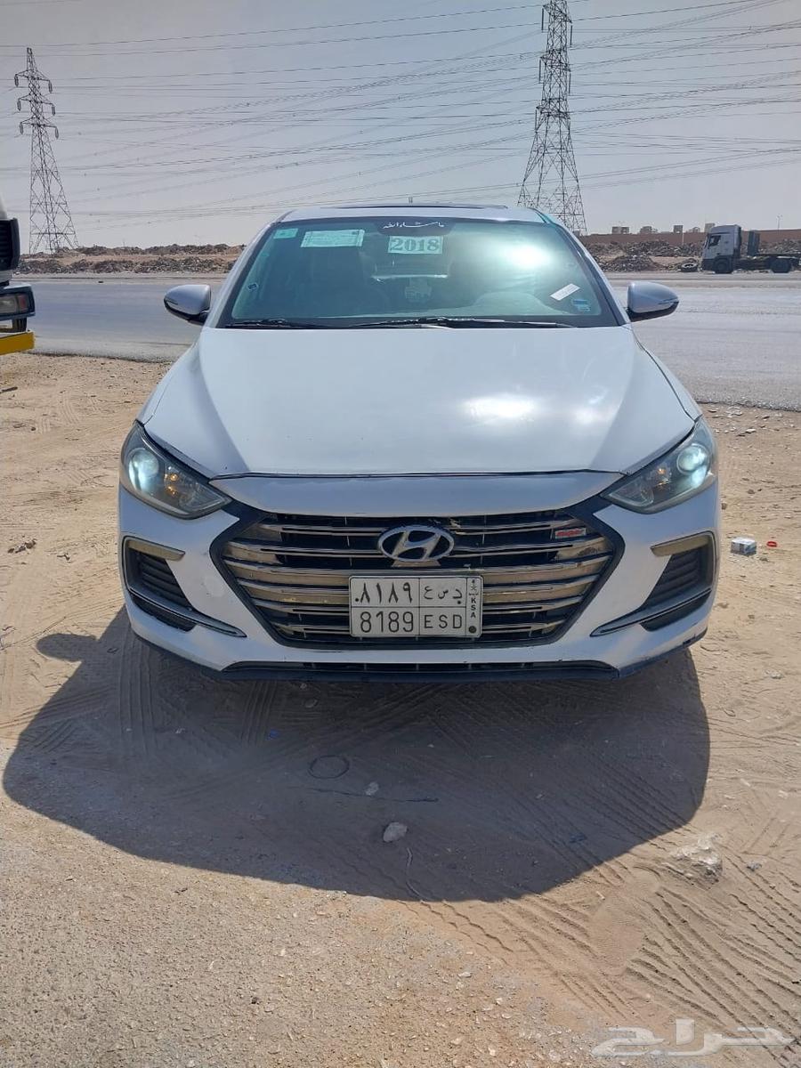 توصيل موظفات شهري متواجد في حي الرمال متفرغ64202930306819110