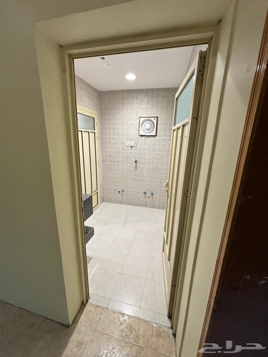 دور للإيجار