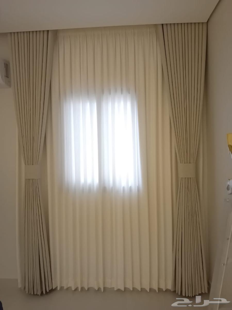 شركة ايات للستاير والاقمشة ( المدينة المنورة)64202931241987113