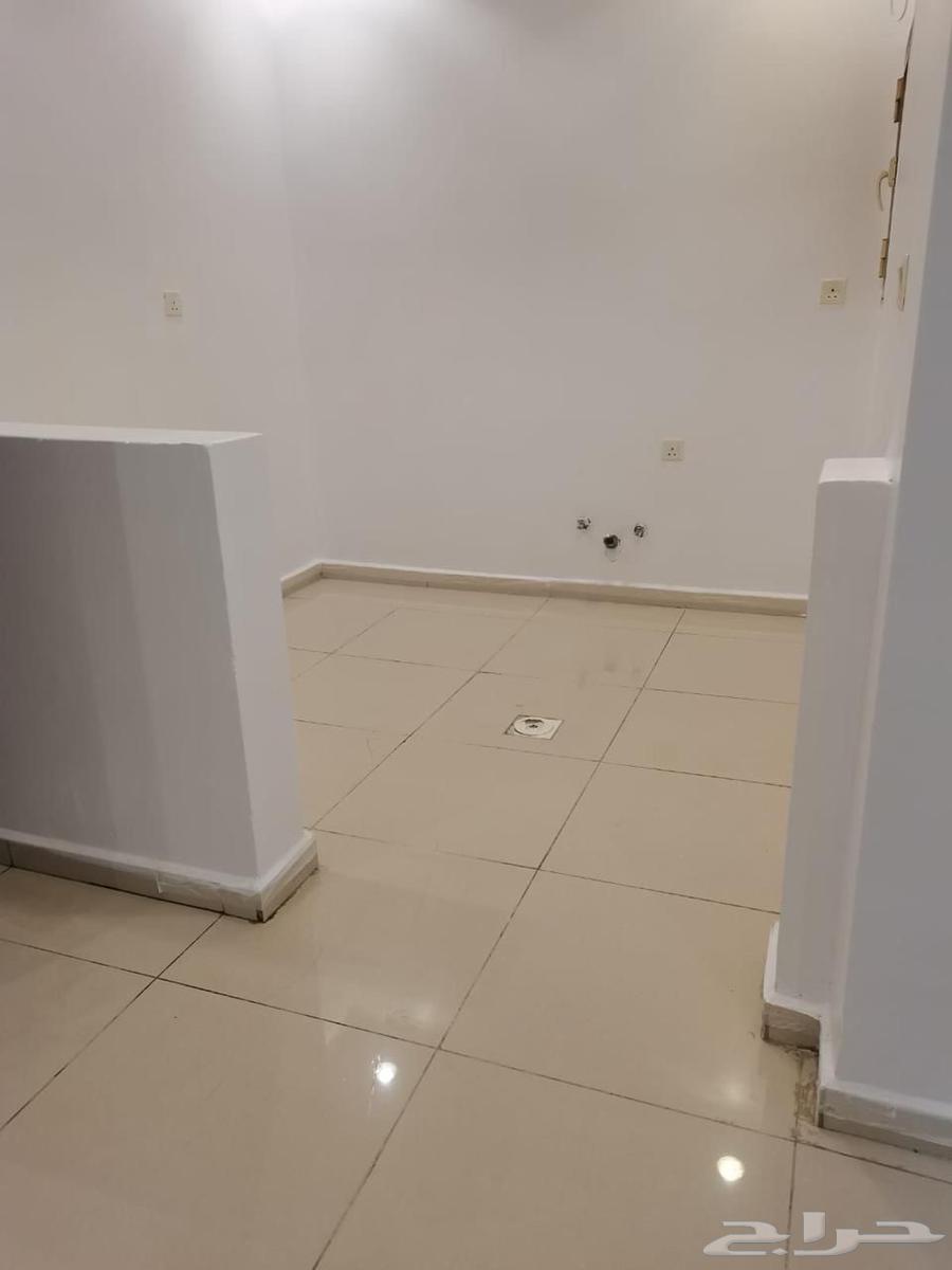 ارض للإيجار