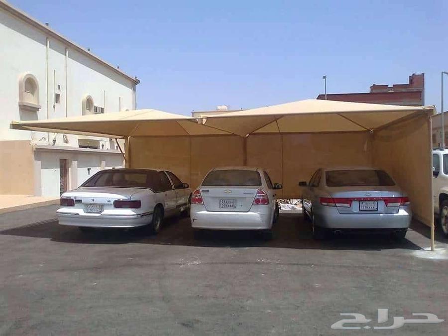 مظلات مكه بيوت شعر مكه قرميد مكه64201081181057113