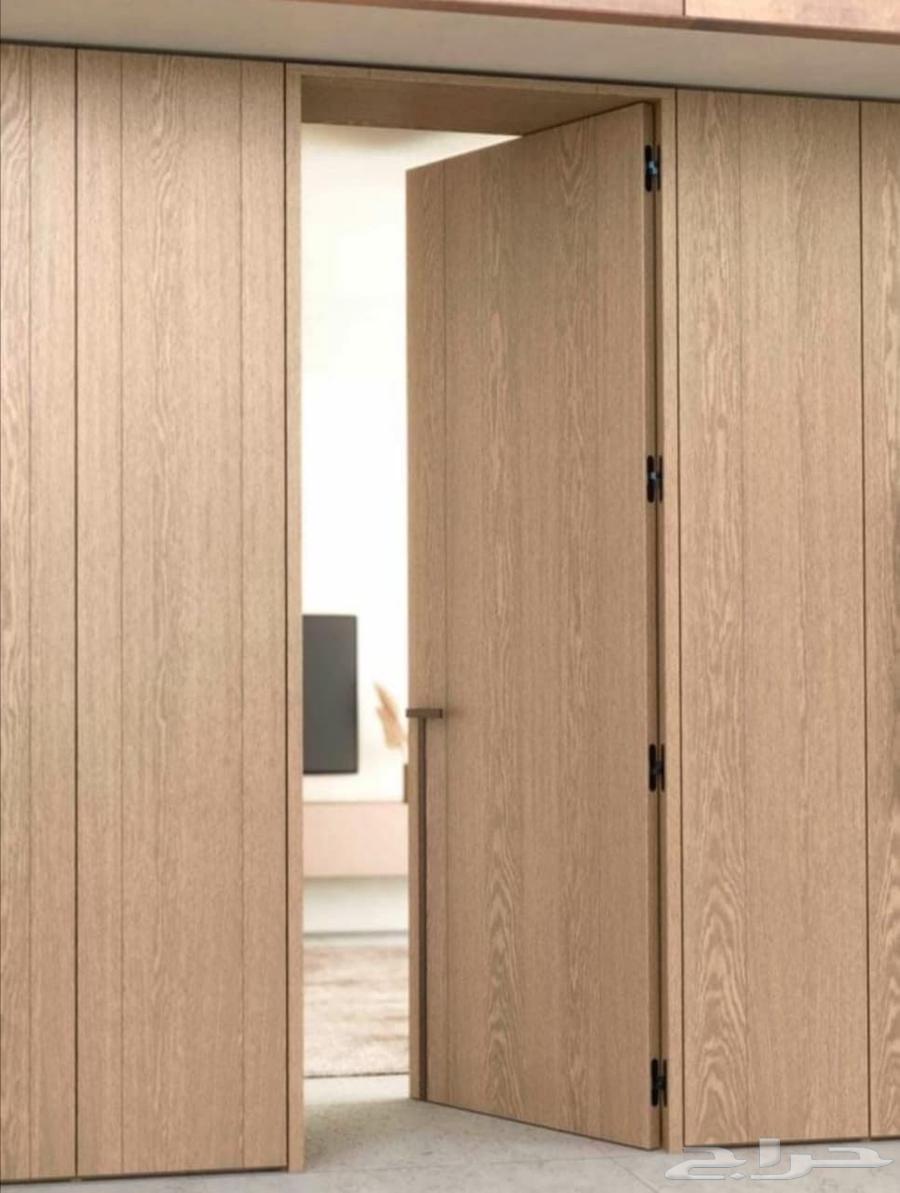 ديكورات داخلية الثقة المصداقية الاتقان64202526170498114