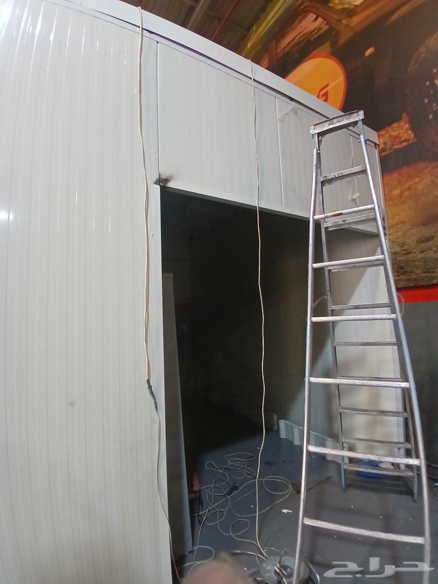 ساندوتش بانل64201684908162111