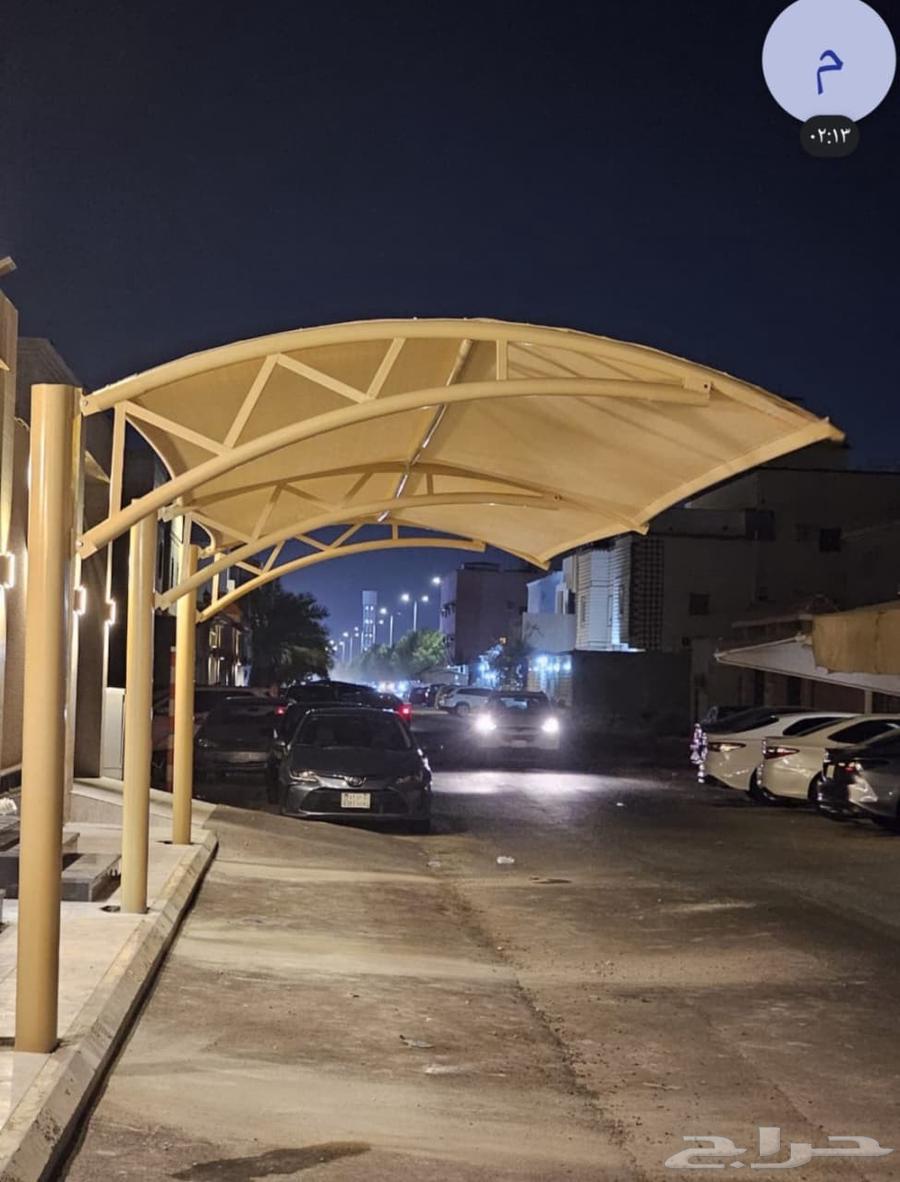 مظلات مكه بيوت شعر مكه قرميد مكه64201081181057110