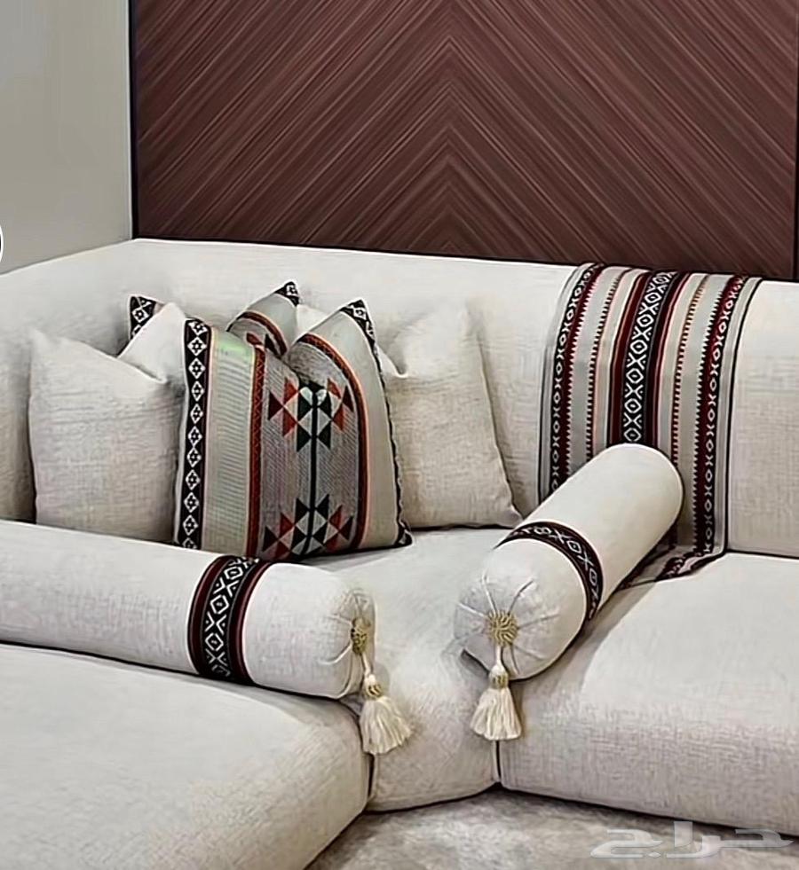 تنجيد وتفصيل64202527131265110