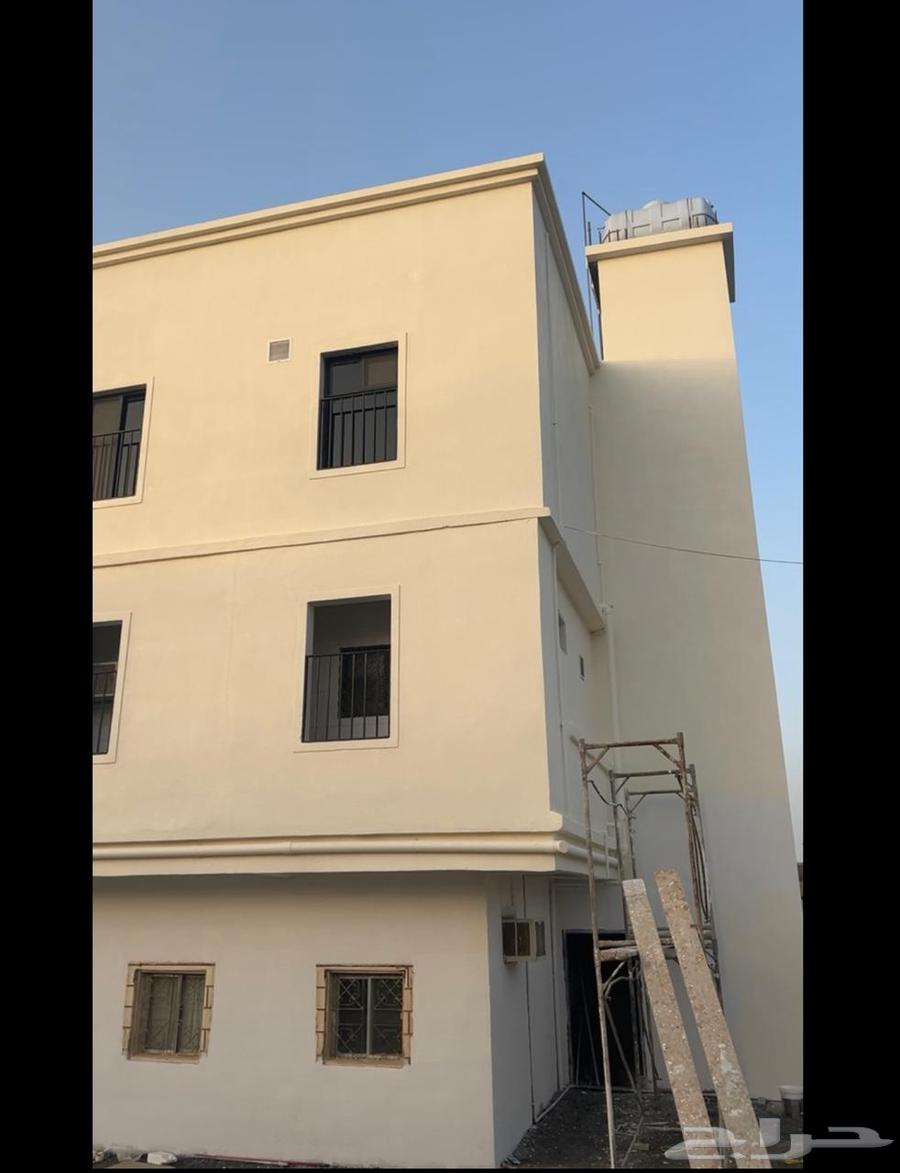 دهان الباحة64202527114755112