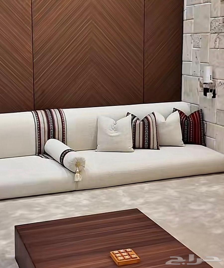 تنجيد وتفصيل64202527131265112