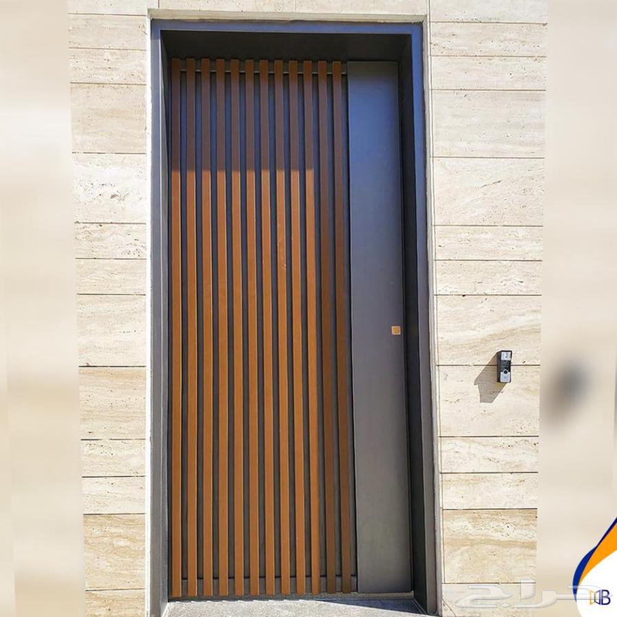 Haddad64204580888323111