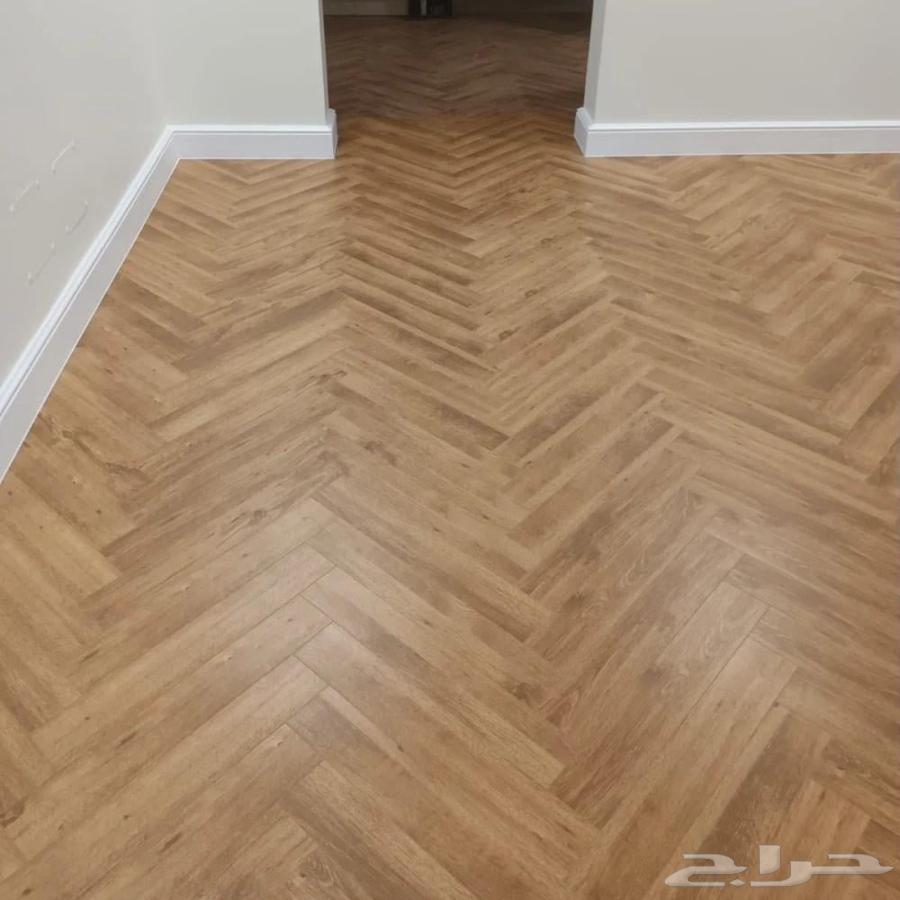 باركيه64203858231043110