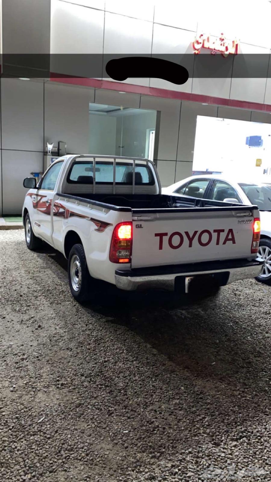 نقل عفش واضاحي وكل شي بسعر رمزي ممتاز64204831348355110