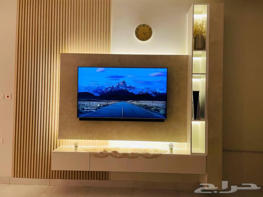 ديكورات بويا ت قسم خاص مظلات سواتر64203856298497110