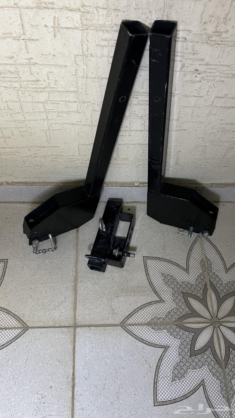 للبيع صندوق للعفش لسفر والرحلات64203599238785111