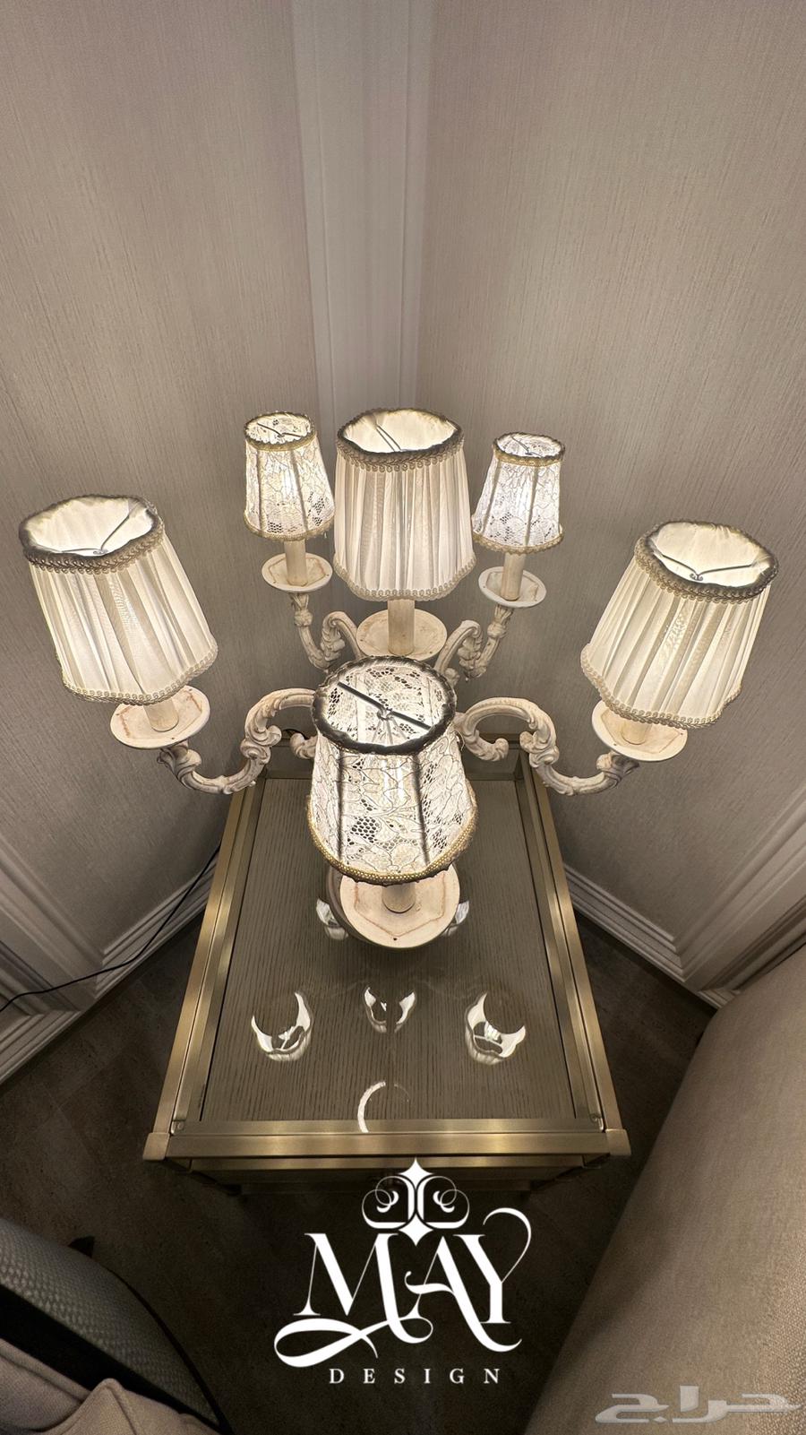 مصور جوال ومنتاج احترافي في الفيديو64214575811075111