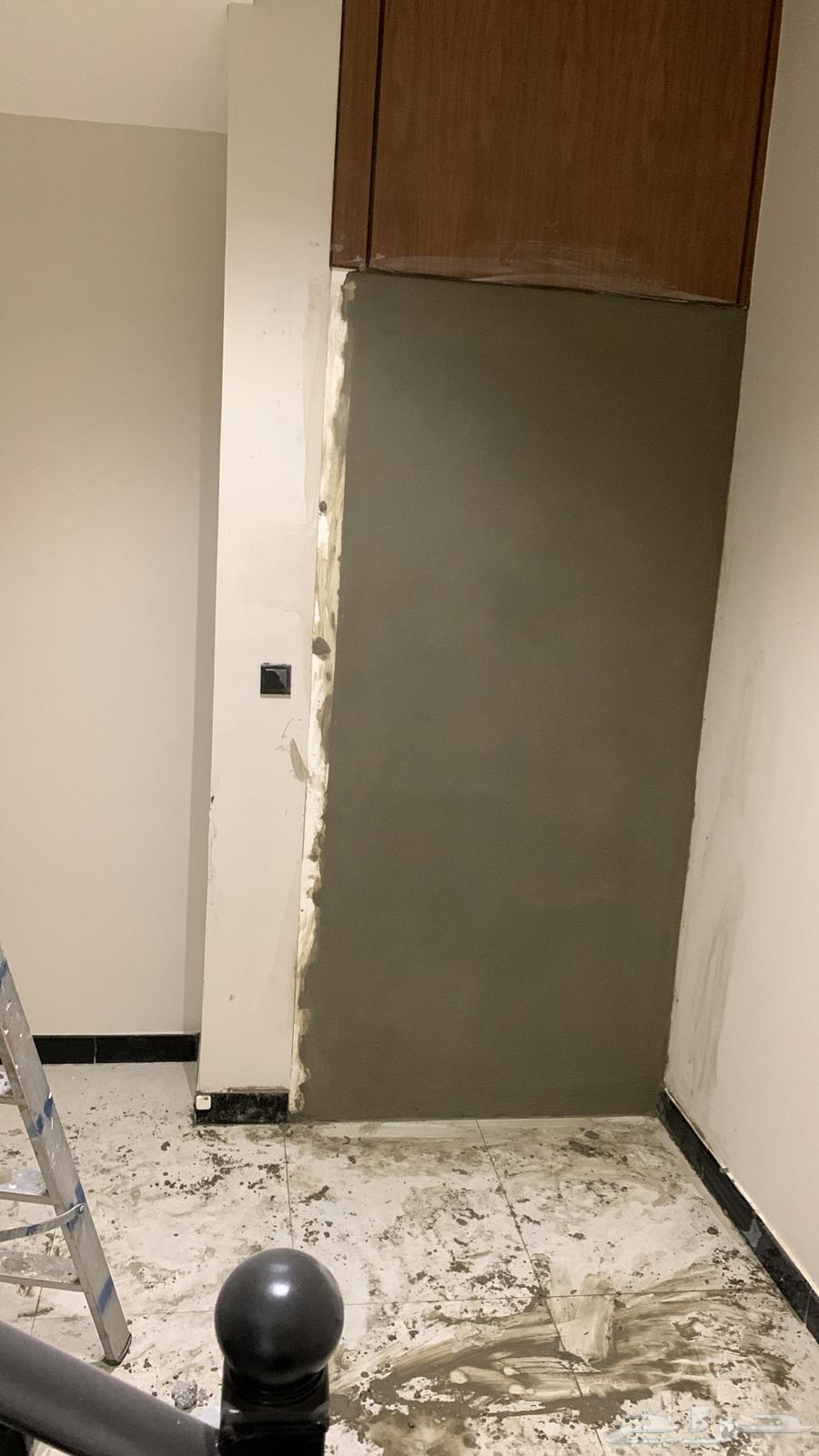 بناء ترميم تشطب64204349458051112
