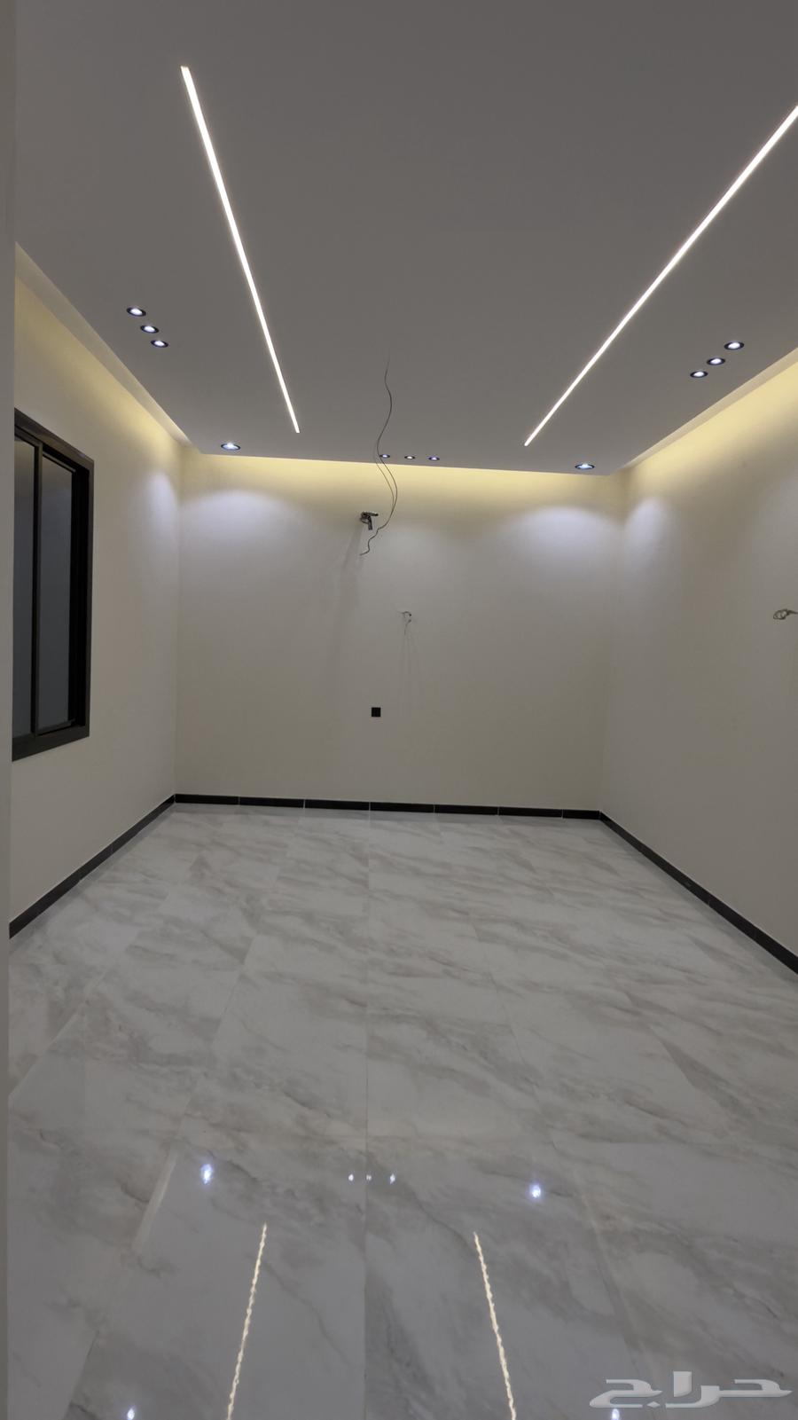 عماره دور للبيع في وادي جليل64165195359107110