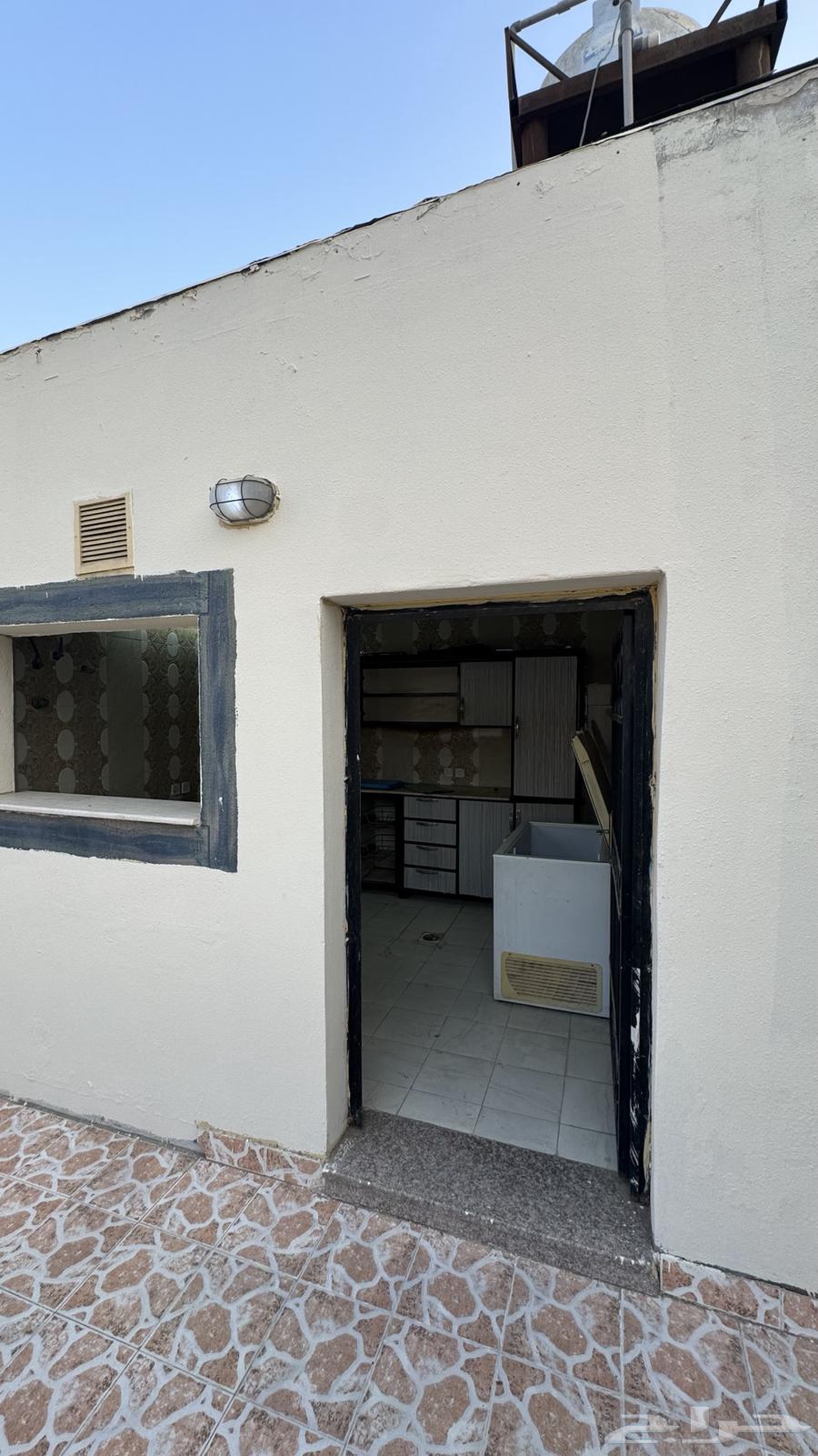 اجار استراحة بحي الحرازات جده شهري مجلس   مقلط   مطبخ64164976560258113